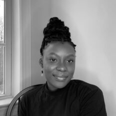 Oladunni Oladipo 